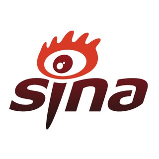 吃喝板块绝地反击,华宝基金食品饮料ETF(515710)上探2.6%!“茅五泸汾洋”齐涨